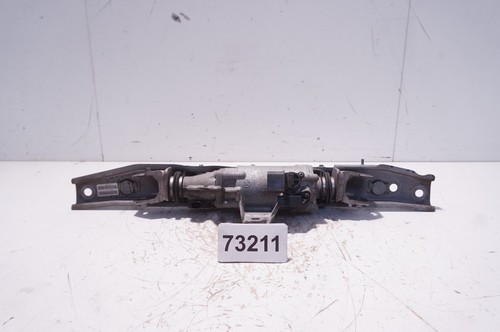 Bmw series f10 - 5, f13