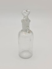 Vintage DRIP by DROP