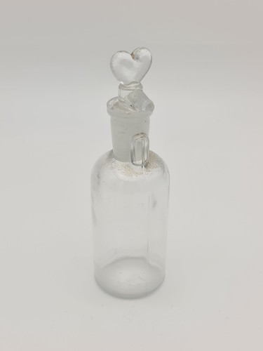 Vintage drip drop - vintage,