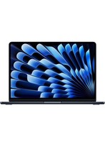 Apple MacBook Air 13" M5 2026