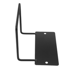  Adjustable Bed Retainer Bars