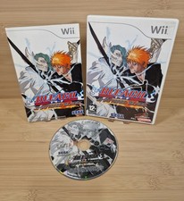 Bleach: Shattered Blade