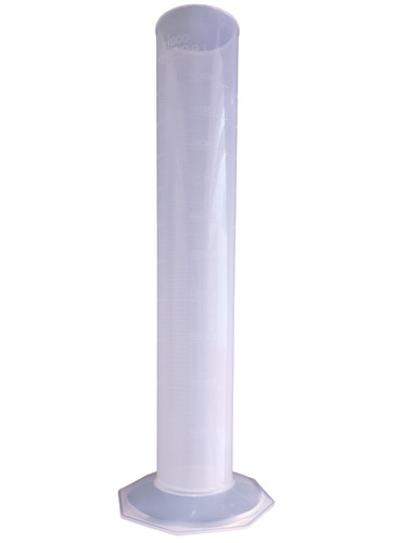 Large graduated measuring - large,