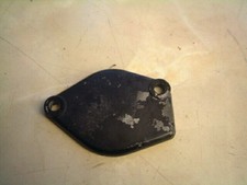 HONDA VF1000 VF750 VF750F