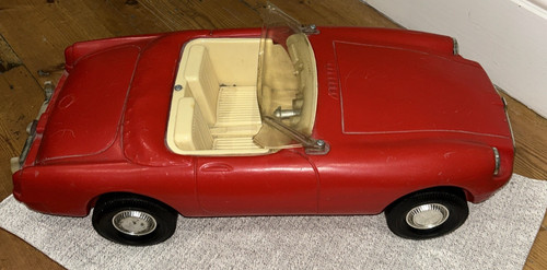 Rare pedigree sindy - pedigree,