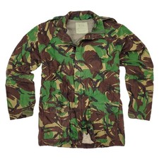 Army Jacket Original British