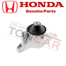 NEW HONDA GENUINE Civic Type R