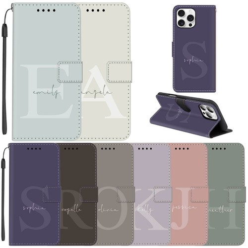 For iphone 17e pro - iphone, 16