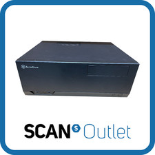 Silverstone GD09B Grandia