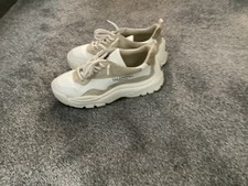 Valentino Garavani  Trainers