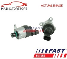 Control valve fuel quantity - control,
