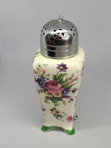 Vintage midwinter burslem - midwinter,