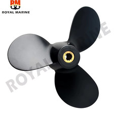 58111-98651-019 Propeller
