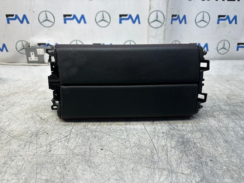Mercedes class centre - a,