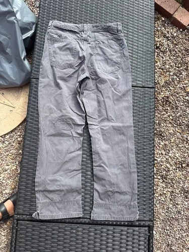 The north face a8zs - north,