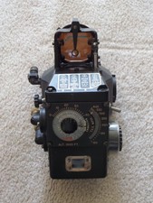 WWII B-17, B-24 LATE WAR