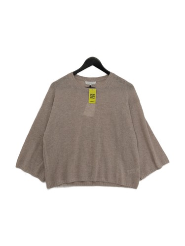 The white company women - the, women's