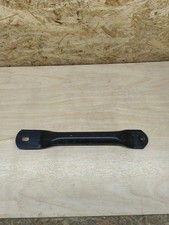 Land Rover Defender Van L663