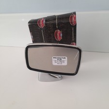 Tex classic universal door