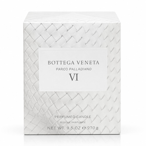 Bottega veneta parco - bottega,