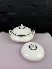 Royal Doulton Princeton H5098