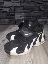 2013 Nike DT Max 96 Mens 9.5