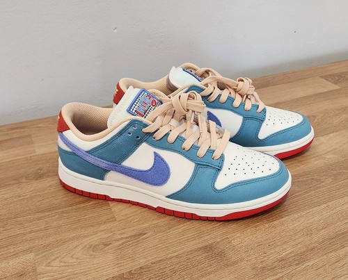 Nike dunk low - low, shoes