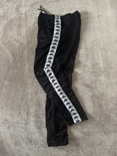 90s kappa men medium - kappa,