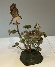 Border Fine Arts