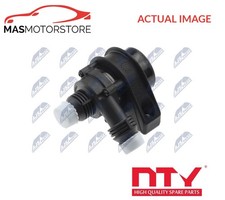 WATER PUMP PARKING HEATER NTY
