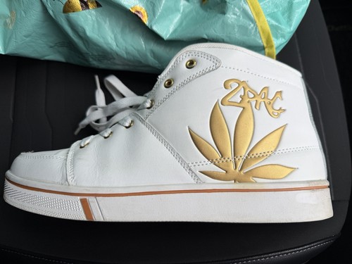 Ultra rare official vintage - ultra,
