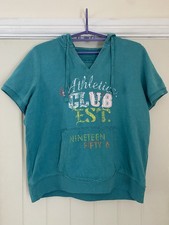 George Women’s Turquoise