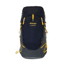 Vango Apex Air 40 Rucksack