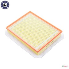 AIR FILTER CA0033 FOR OPEL