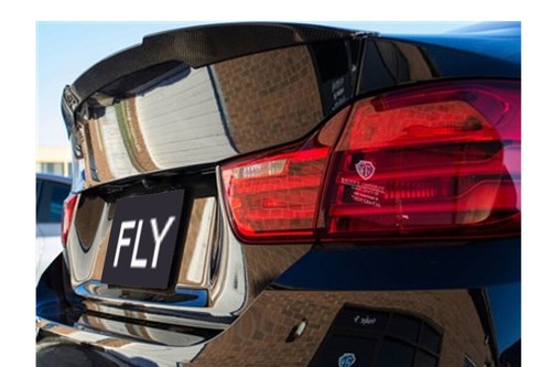 Suitable for bmw - bmw, 1