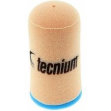 Tecnium Air Filter - 5350 for