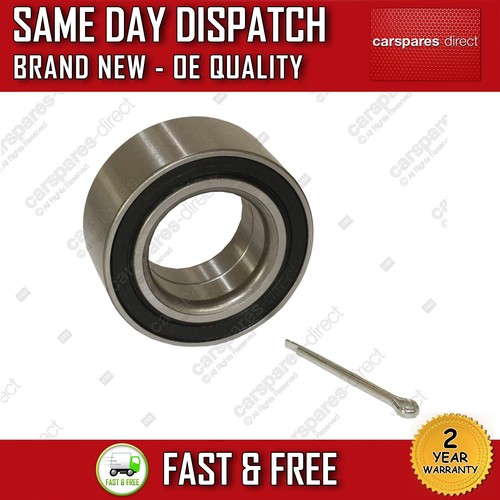 Dodge neon mk2 front wheel - dodge,