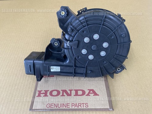 Honda fit hybrid daa - fit, daa-gp5