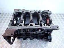 RENAULT MASTER VAUXHALL MOVANO