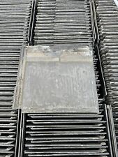 Redland Cambrian Roof Slate £2.50