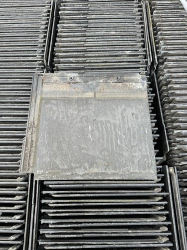 Redland cambrian roof - cambrian,