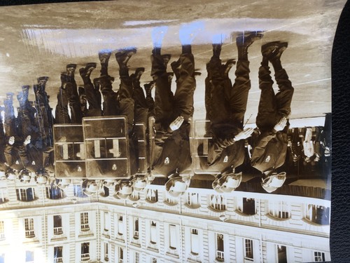 Préfecture police paris - de,