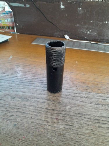 Unbranded stock bmx stunt - stock,