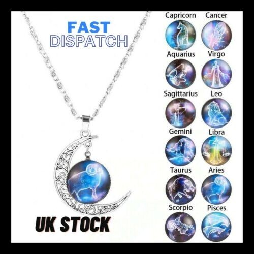 Astrology moon zodiac - astrology,
