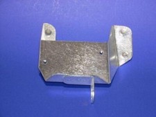 C25838 type voltage - e-type,