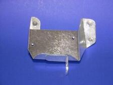 C25838 E-TYPE VOLTAGE