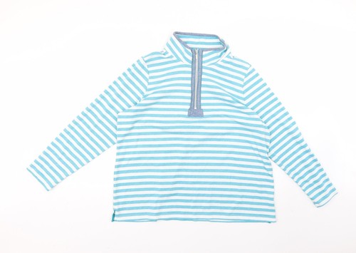 Mens multicoloured striped - mens,