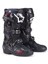 Alpinestars 2026 Tech 10