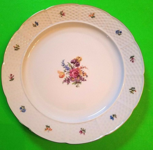 Thun tradition white - thun,