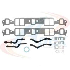 small block Chevy  intake manifold gasket kit